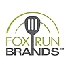 Fox Run Brands